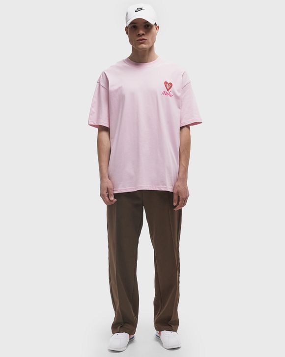 ★ Nike★ Sportswear Max 90 T-shirt M Pink Foam HJ0585663 H Nike Sportswear Men's Max90 T-Shirt 'Pink Foam' – Bouncewear