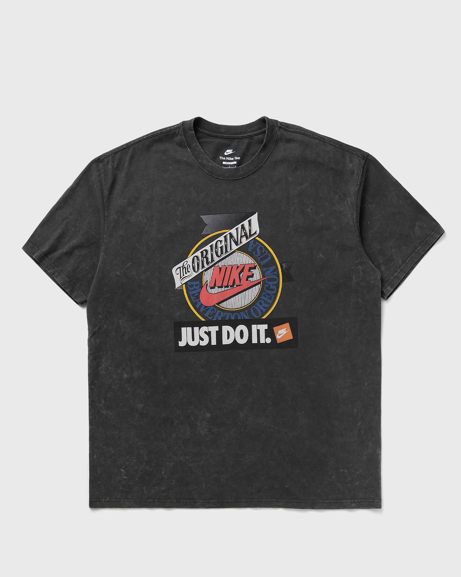 Sportswear Max90 Tee