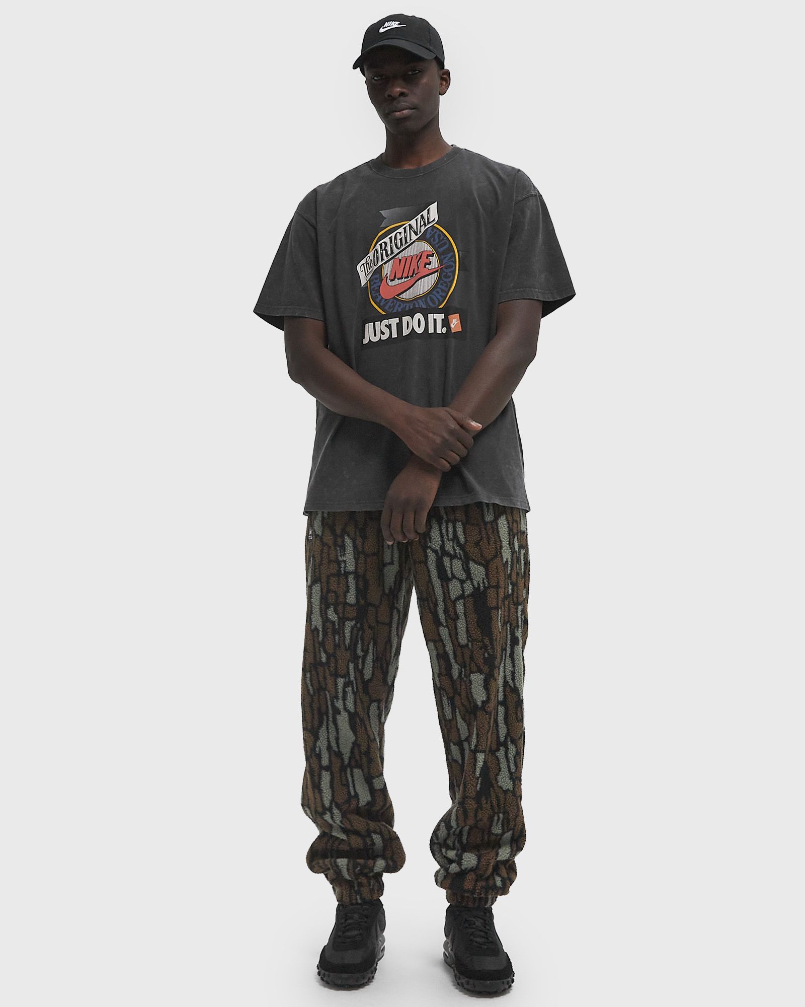 Sportswear Max90 Tee