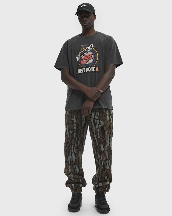 Sportswear Max90 Tee