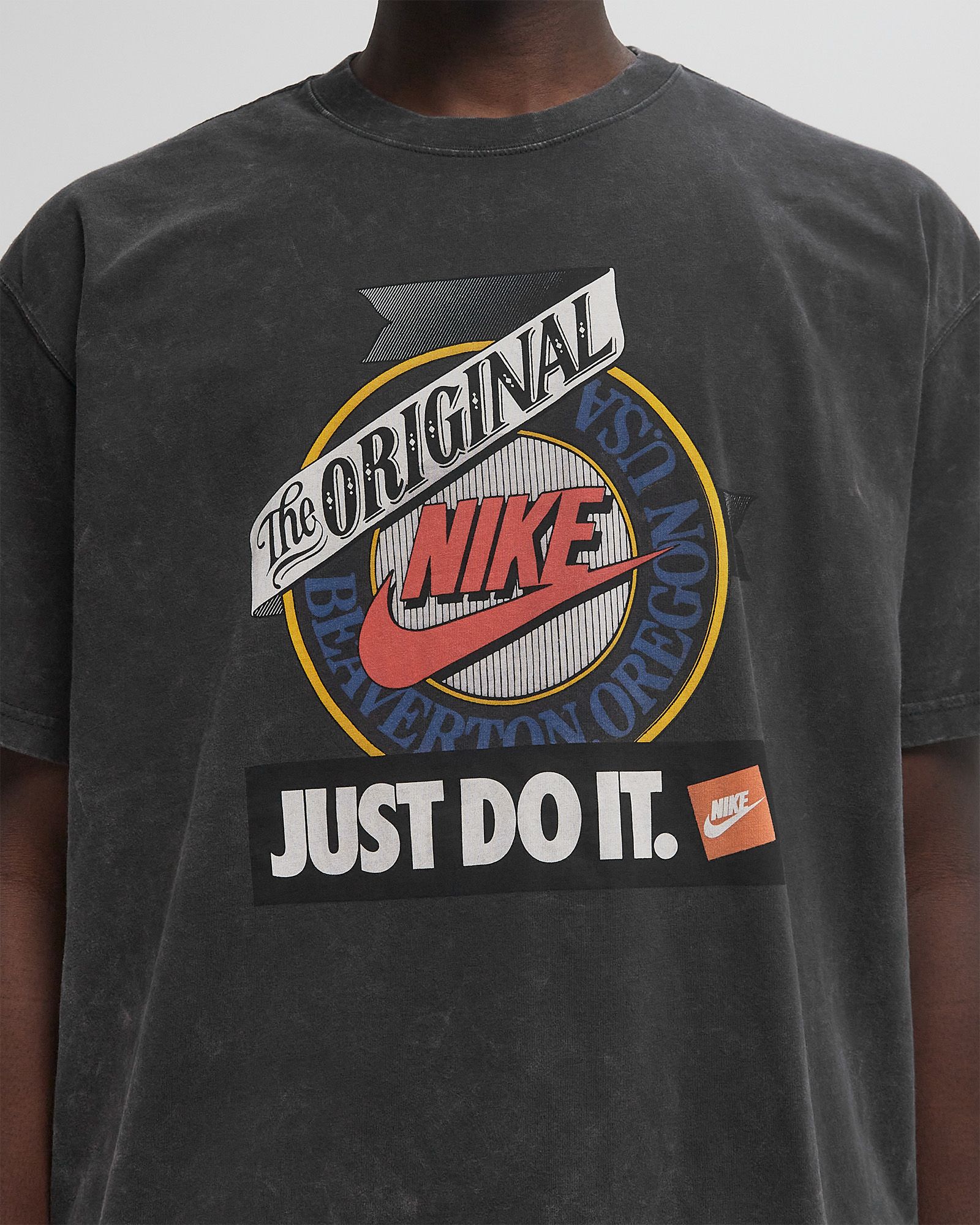 Sportswear Max90 Tee