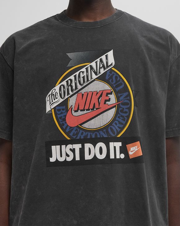 Sportswear Max90 Tee