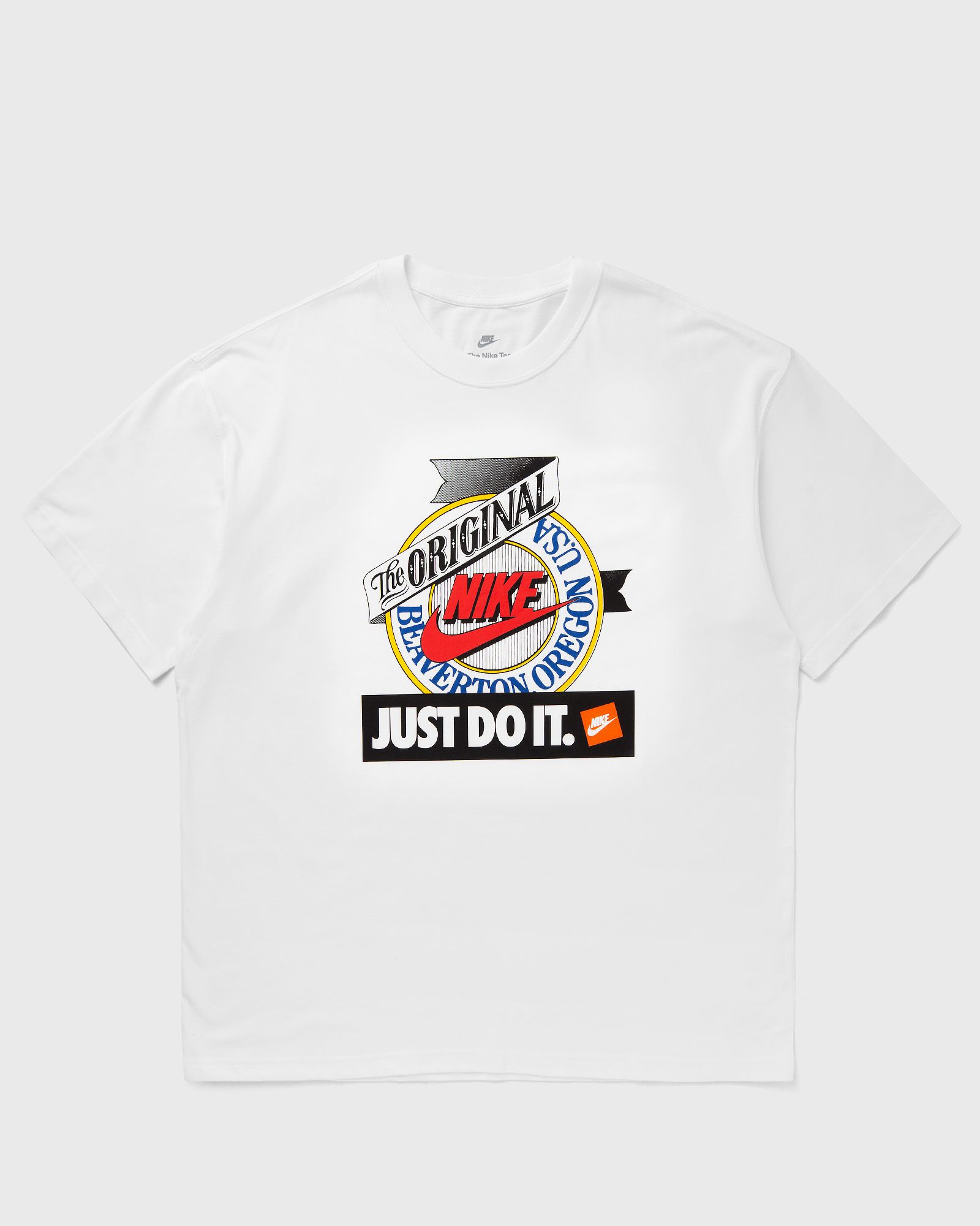 Sportswear Max90 Tee