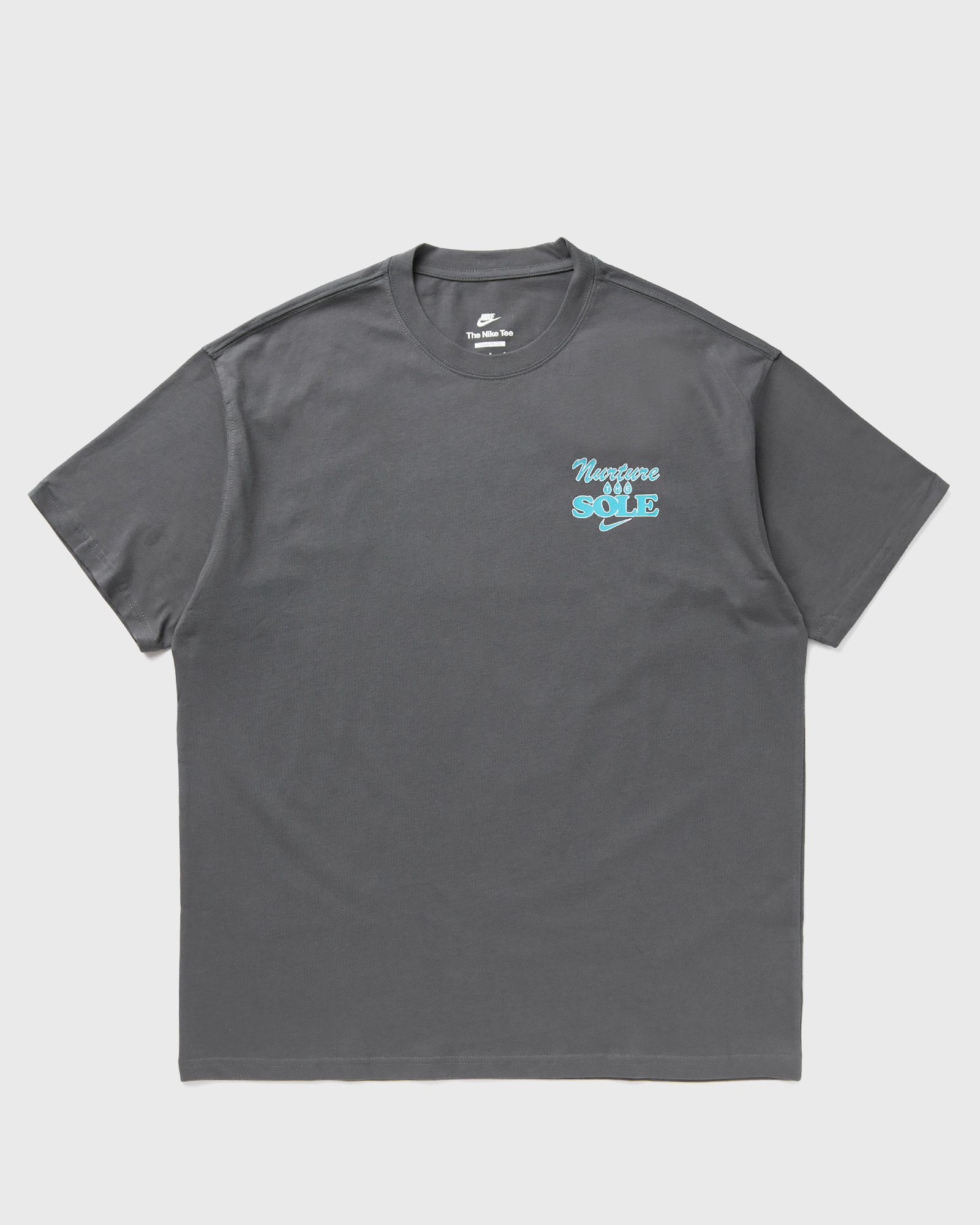 Sportswear Max90 Tee