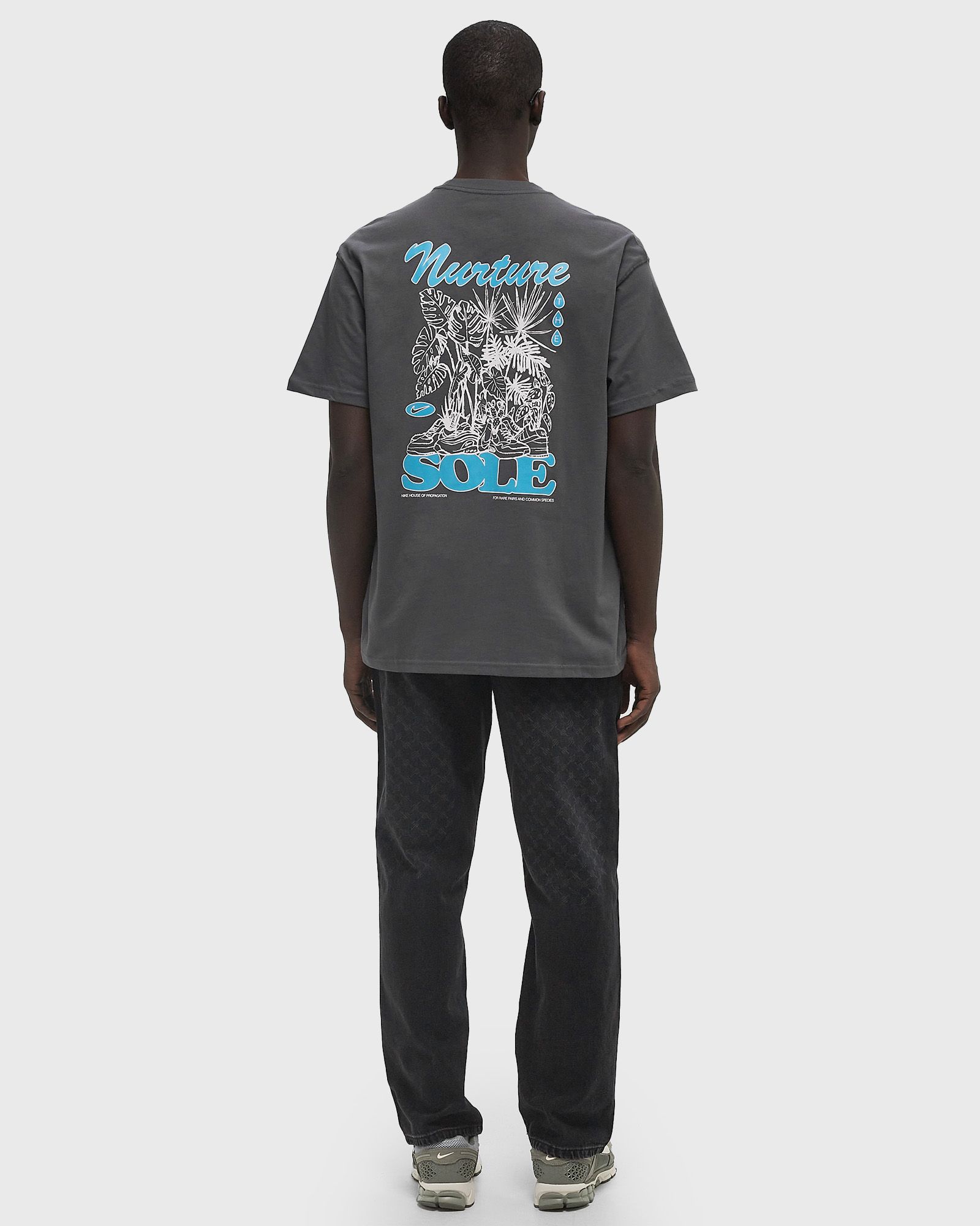 Sportswear Max90 Tee