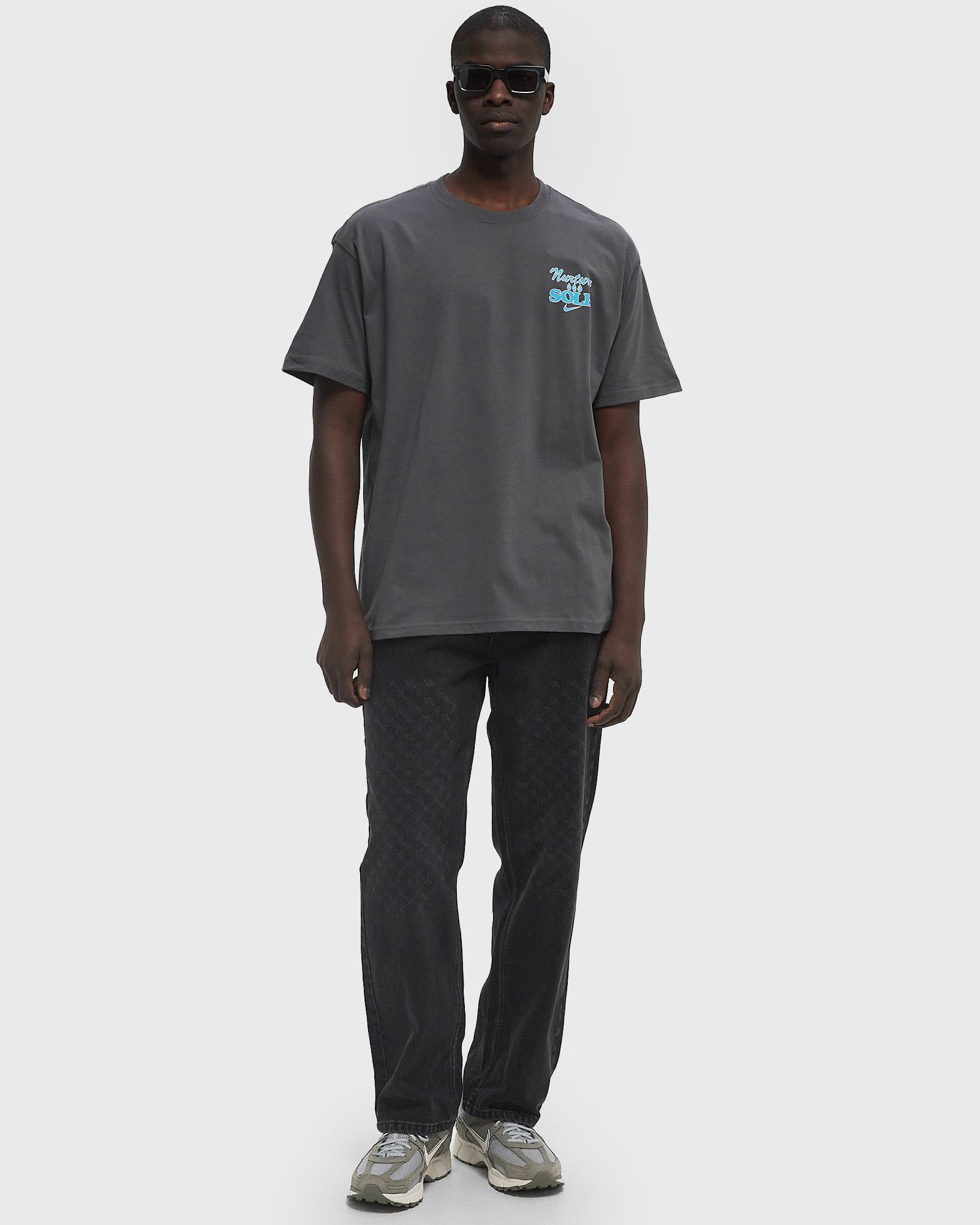 Sportswear Max90 Tee