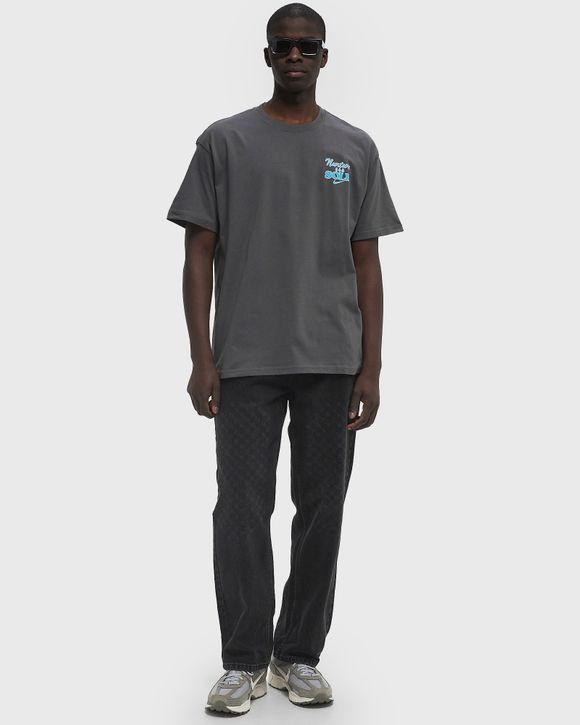 Sportswear Max90 Tee