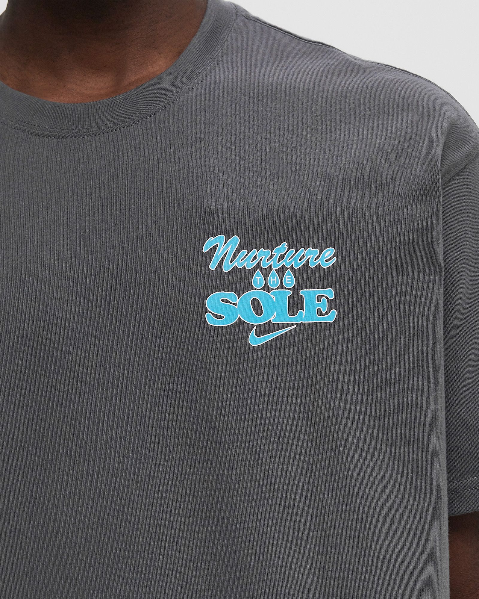 Sportswear Max90 Tee