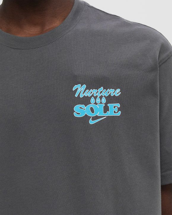 Sportswear Max90 Tee