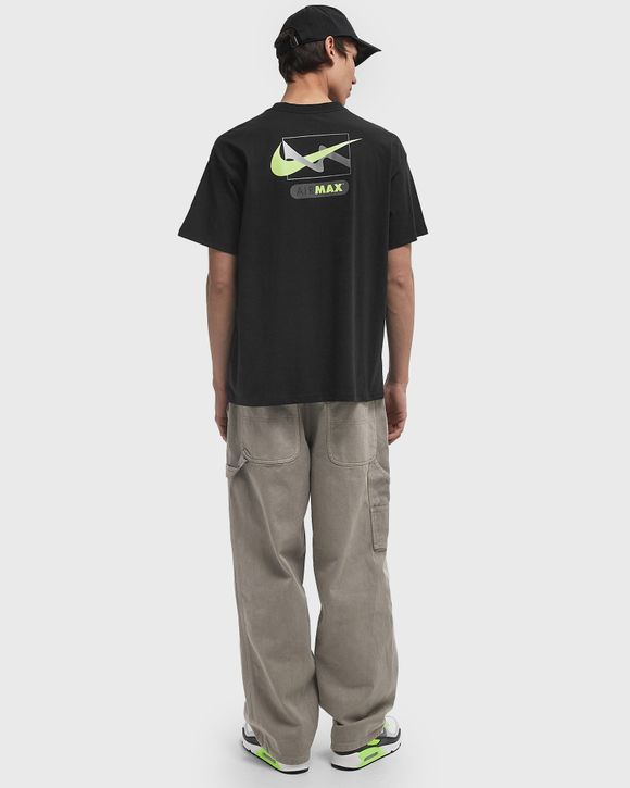 Thumbnail - Sportswear Max90 Tee