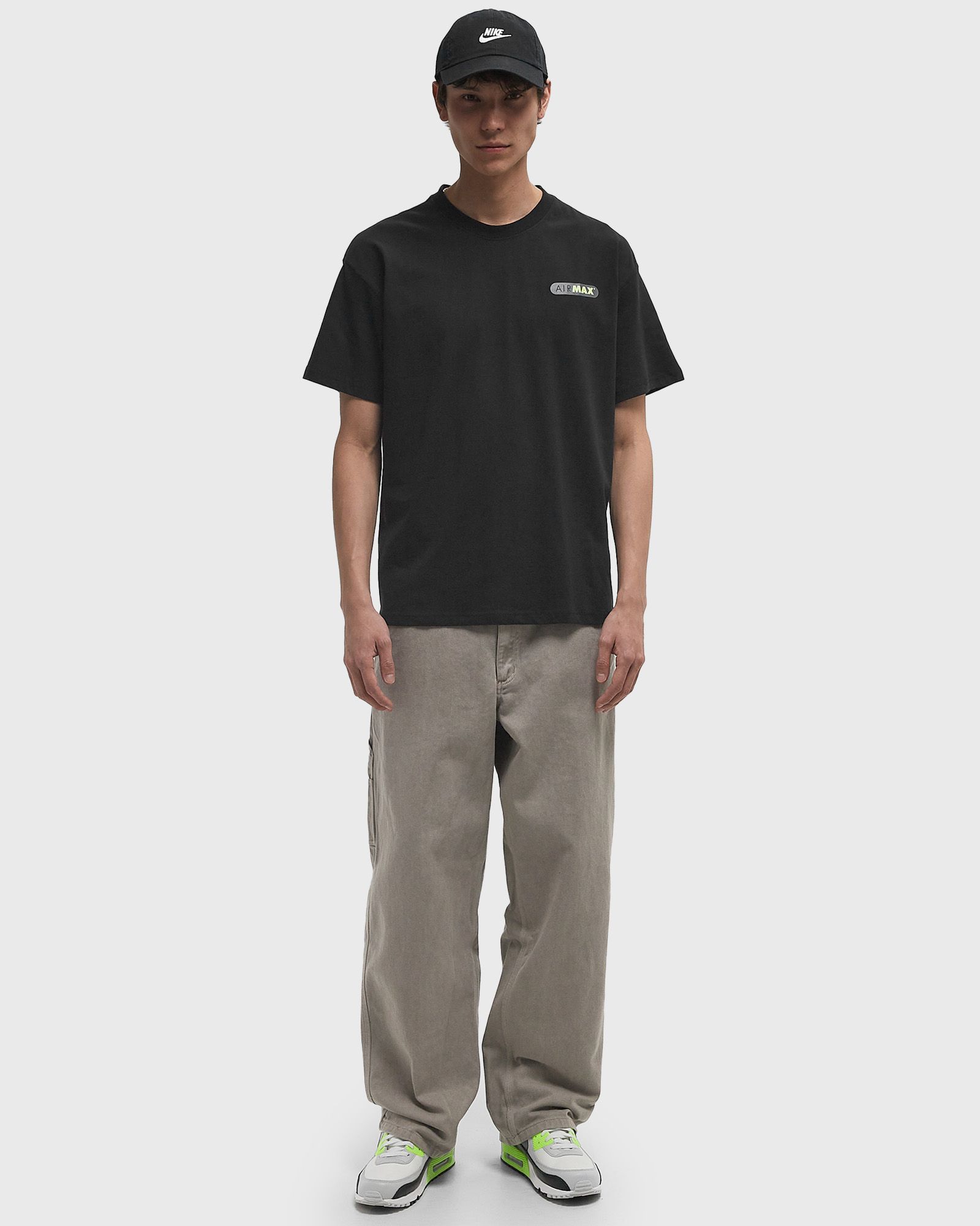 Sportswear Max90 Tee