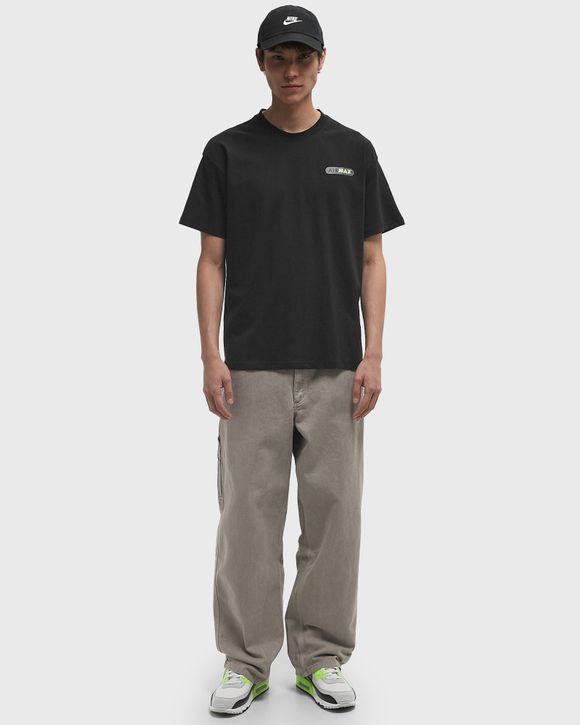 Sportswear Max90 Tee