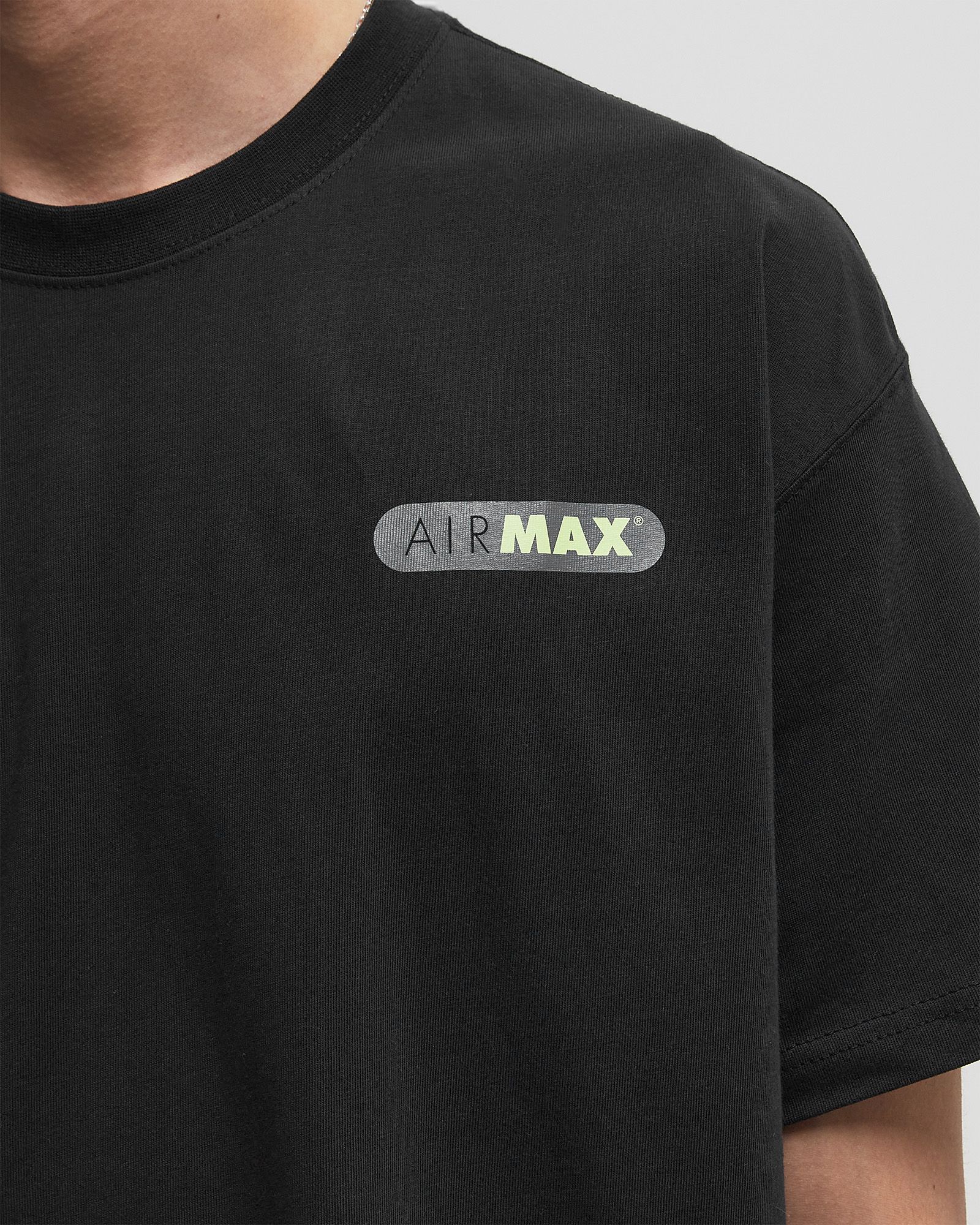 Sportswear Max90 Tee
