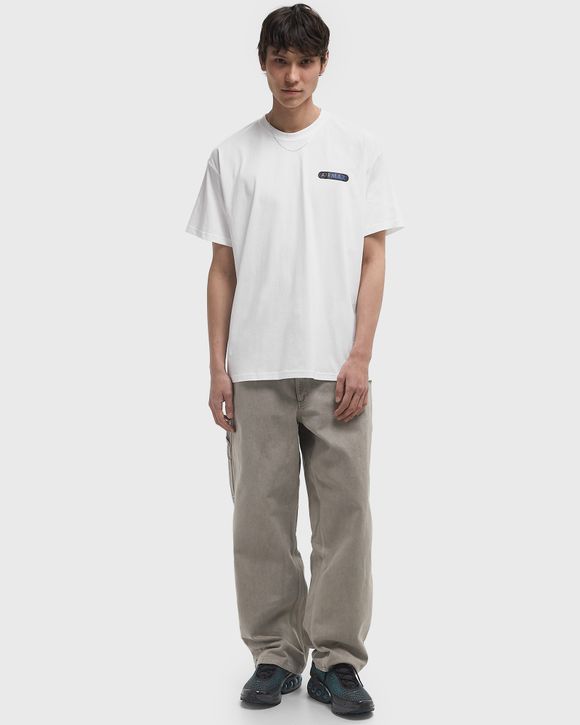 Sportswear Max90 Tee