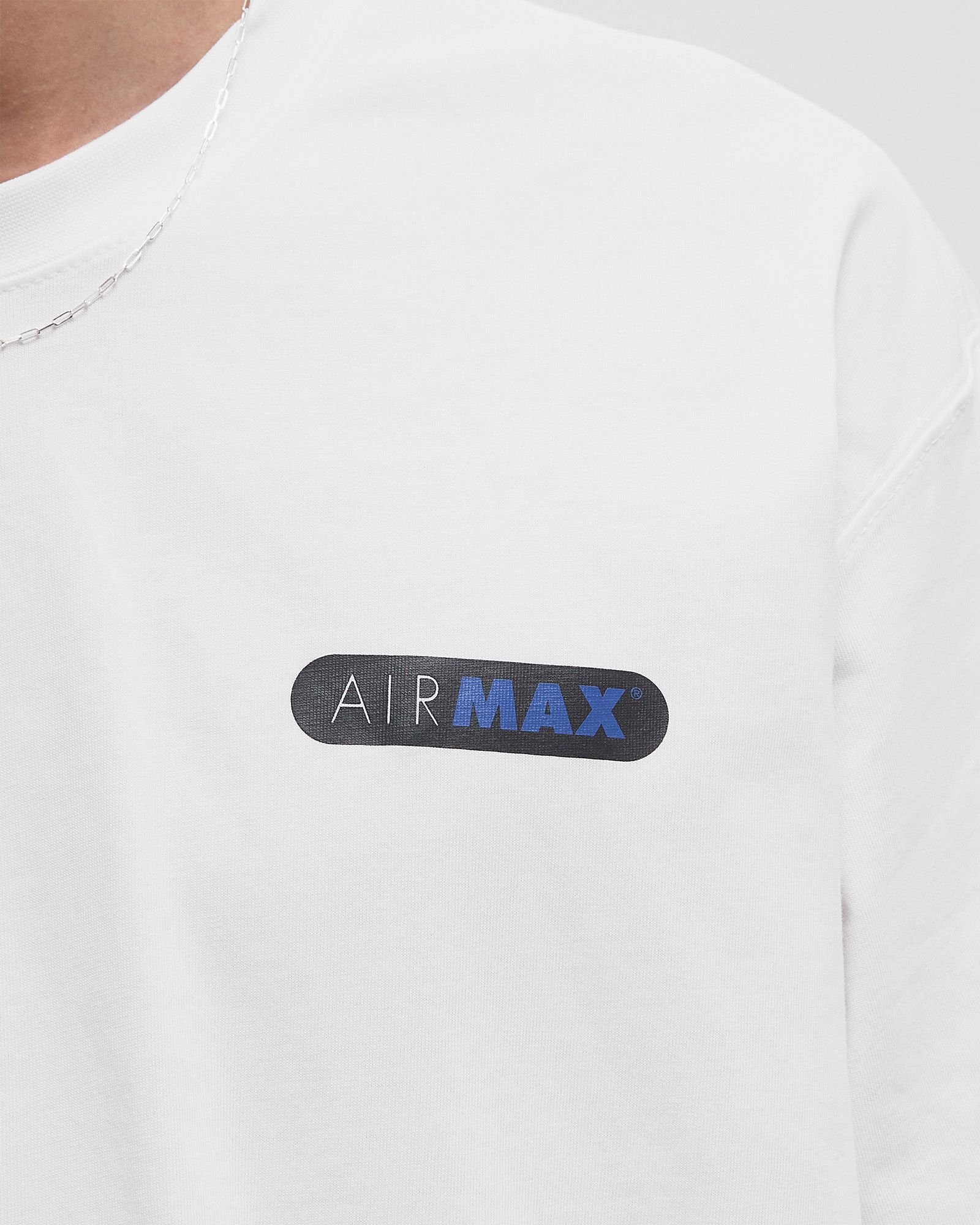 Sportswear Max90 Tee