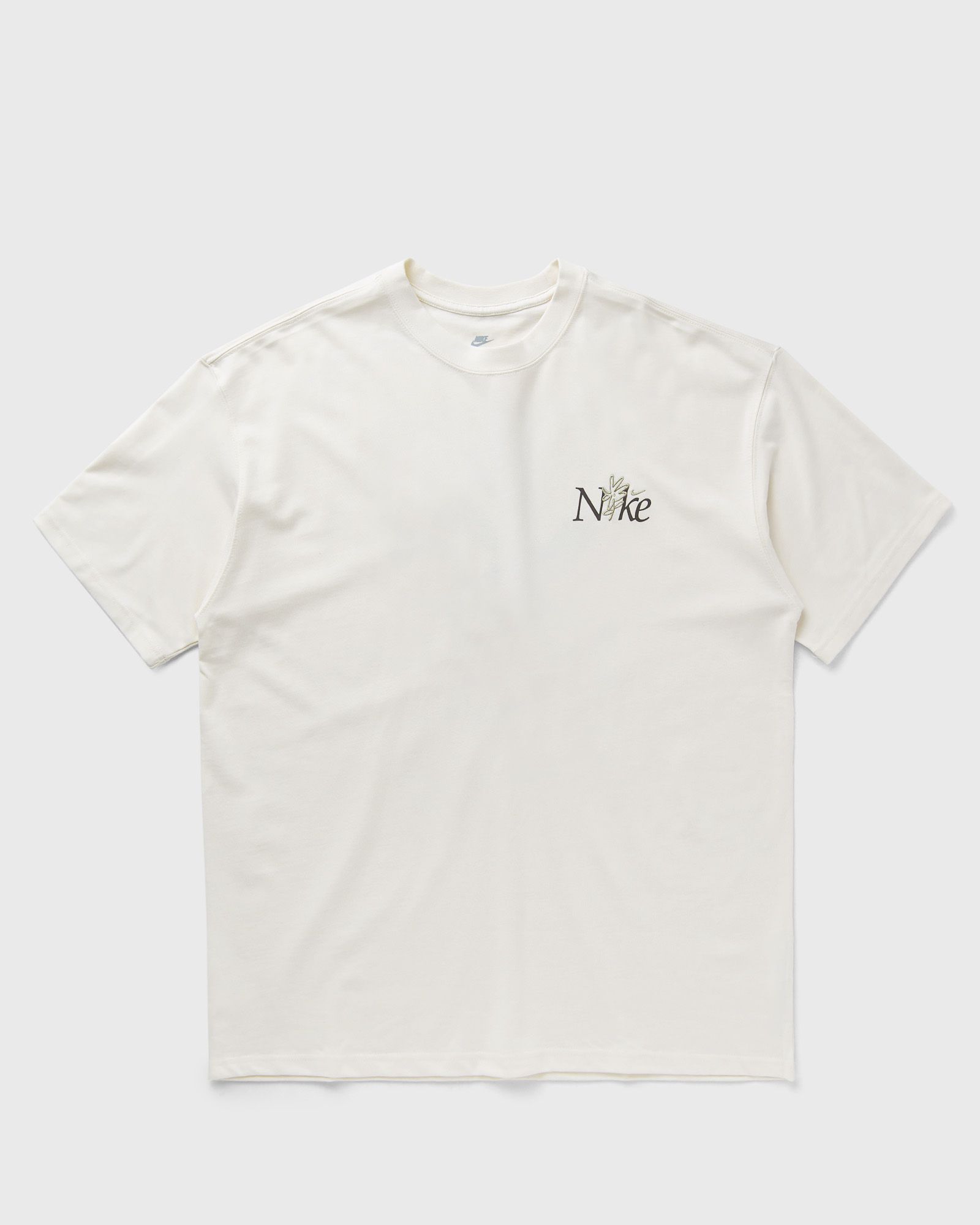 Sportswear Max90 Tee