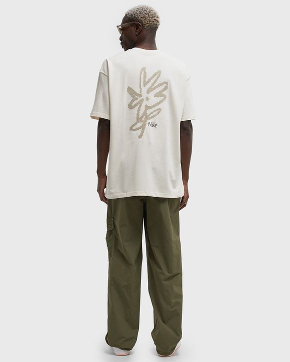 Sportswear Max90 Tee