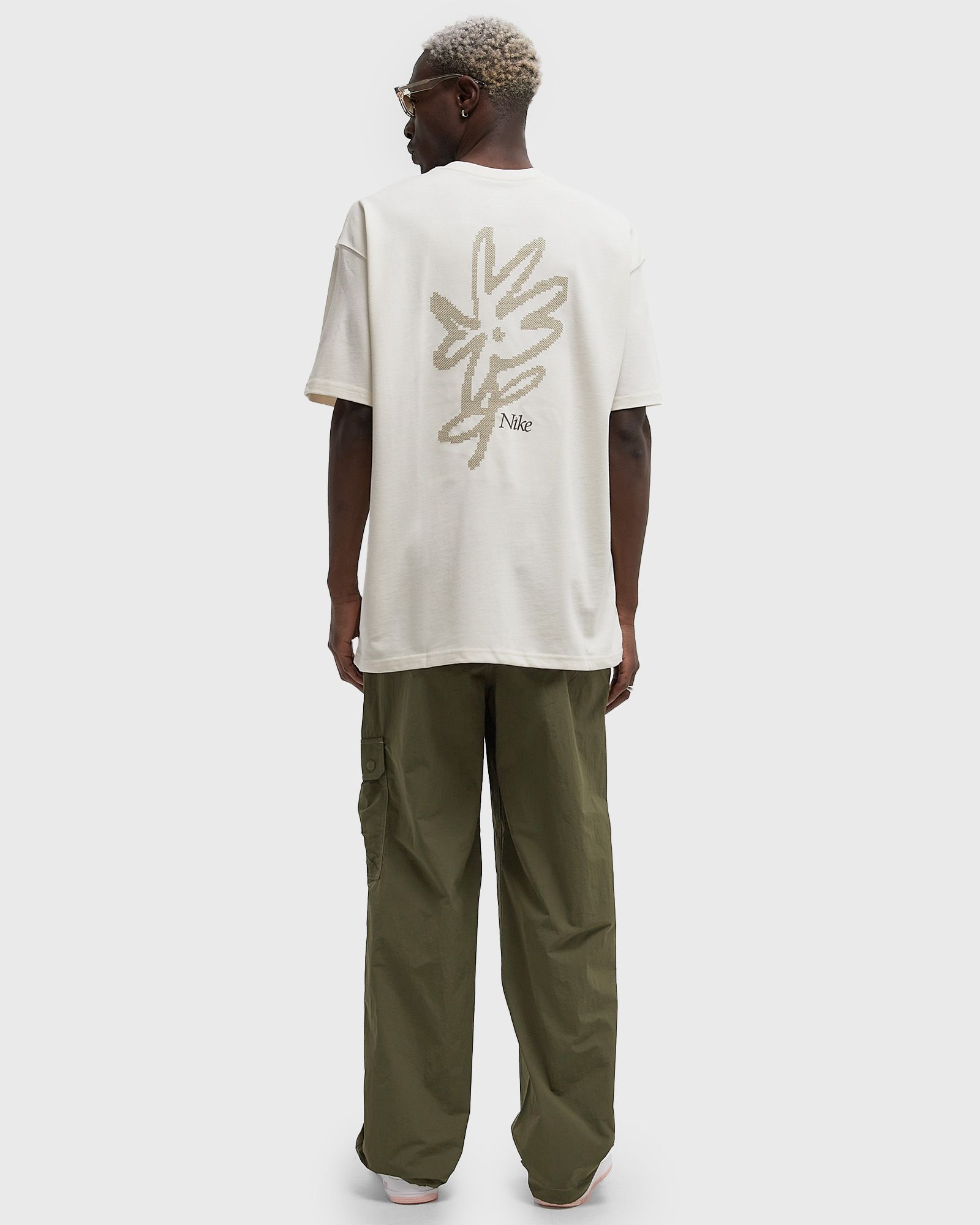 Sportswear Max90 Tee