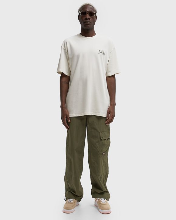 Sportswear Max90 Tee