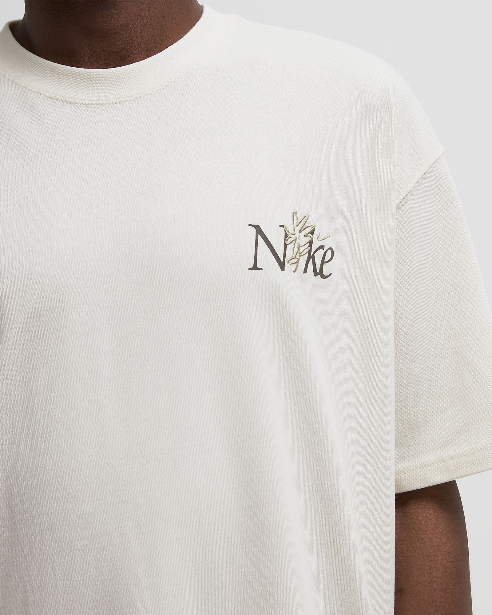 Sportswear Max90 Tee