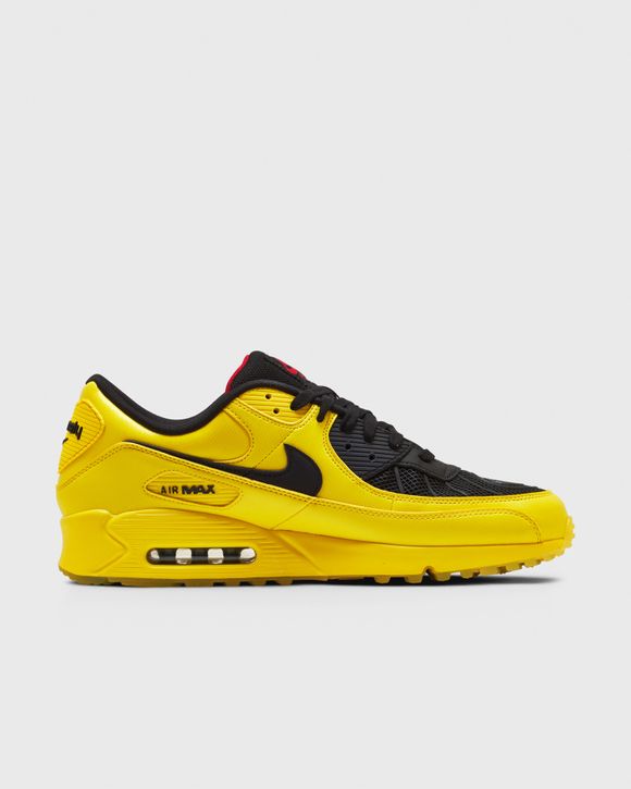 AIR MAX 90