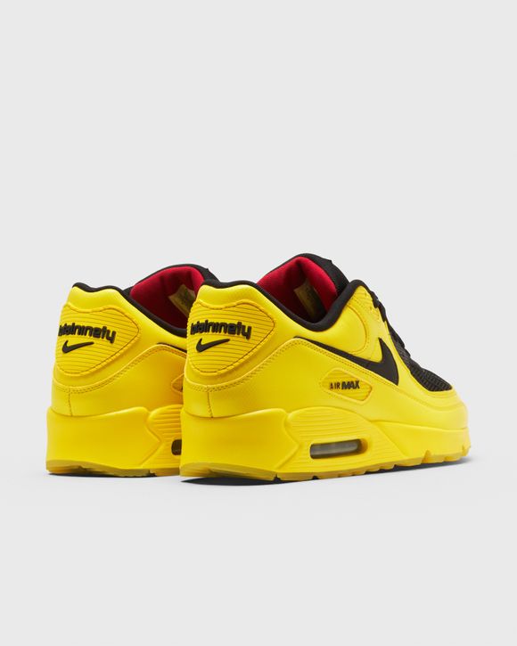 AIR MAX 90
