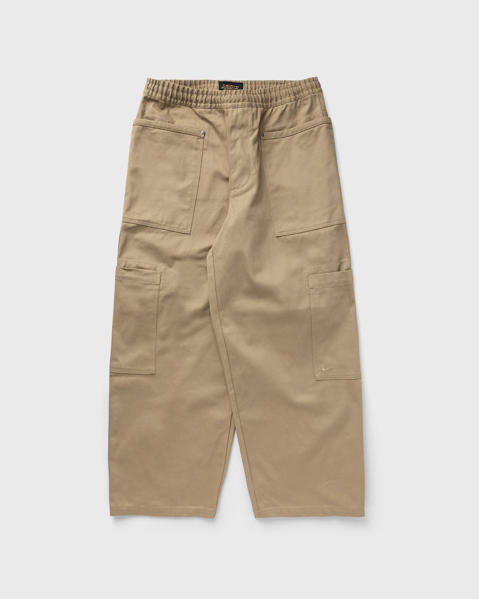 LIfe Utility Pants
