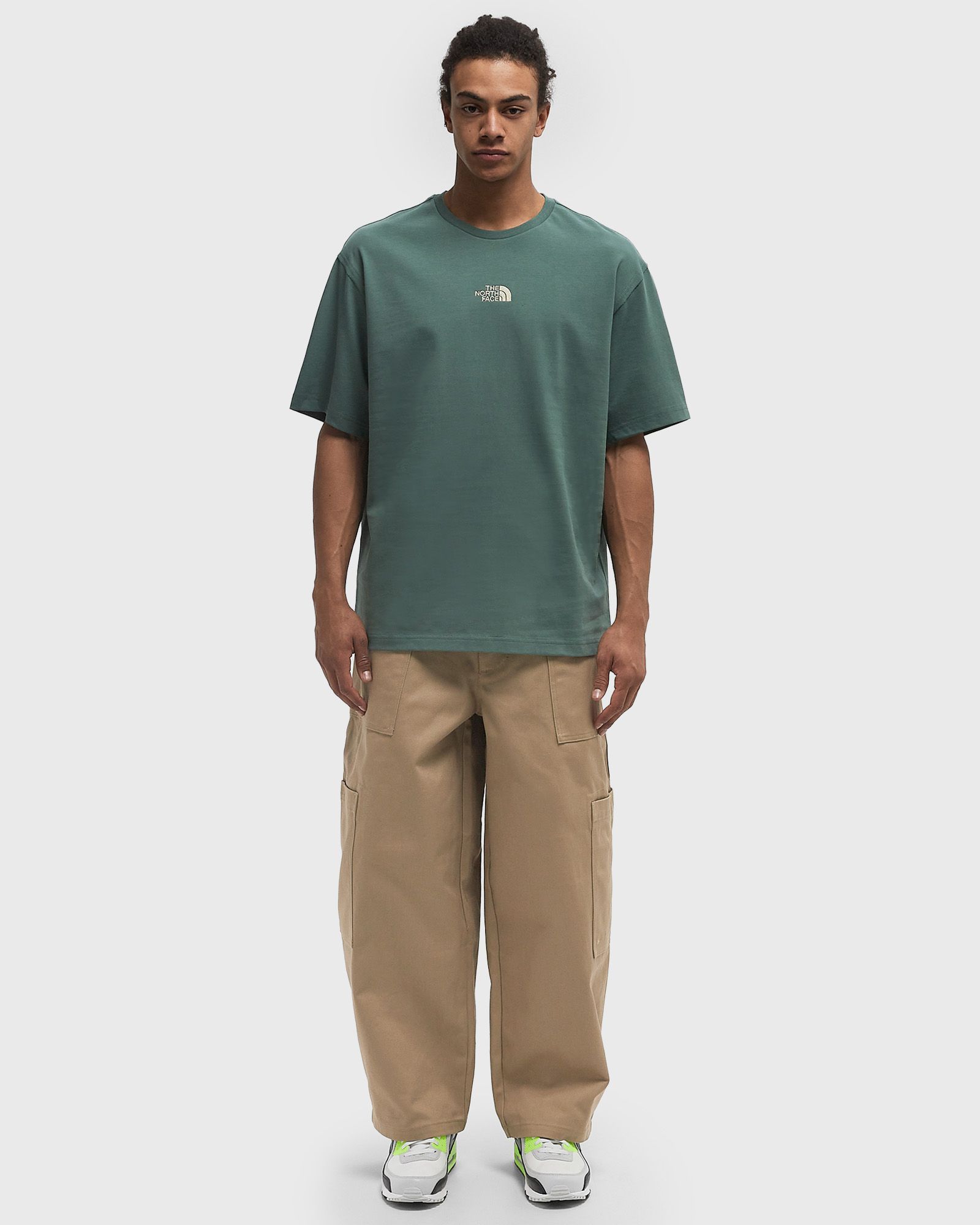 LIfe Utility Pants