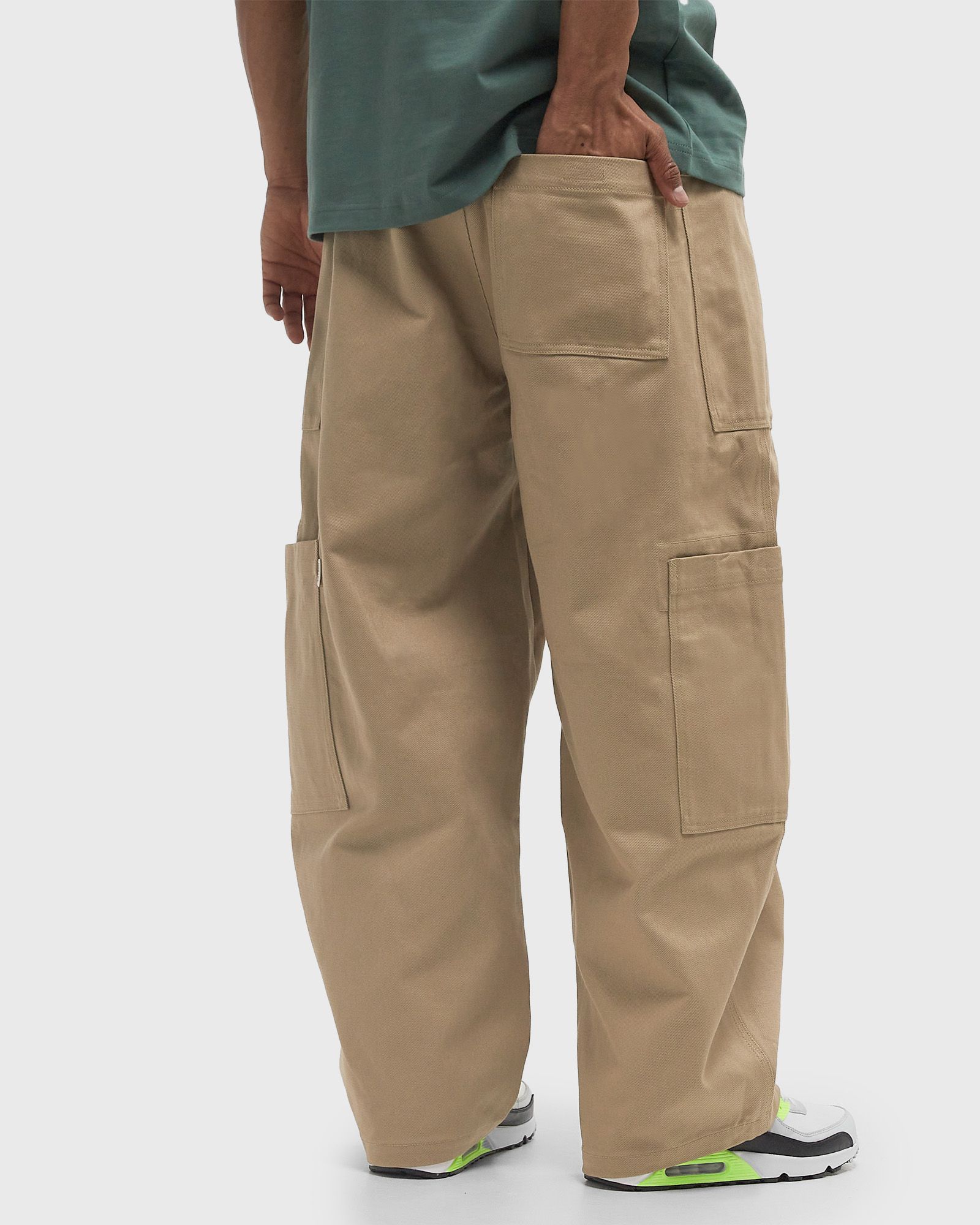 LIfe Utility Pants