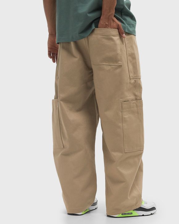 LIfe Utility Pants