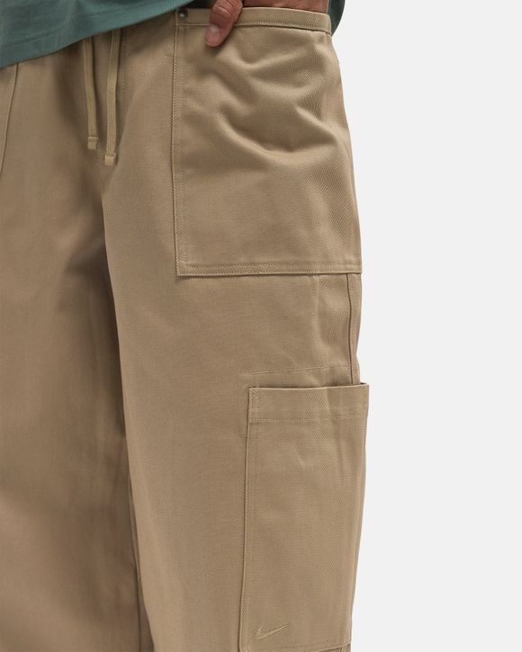 LIfe Utility Pants