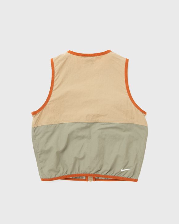 Thumbnail - X ACG UTILITY VEST