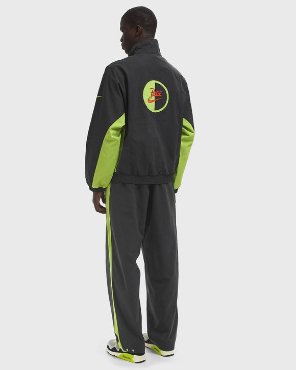 Thumbnail - X PATTA TRACK JACKET