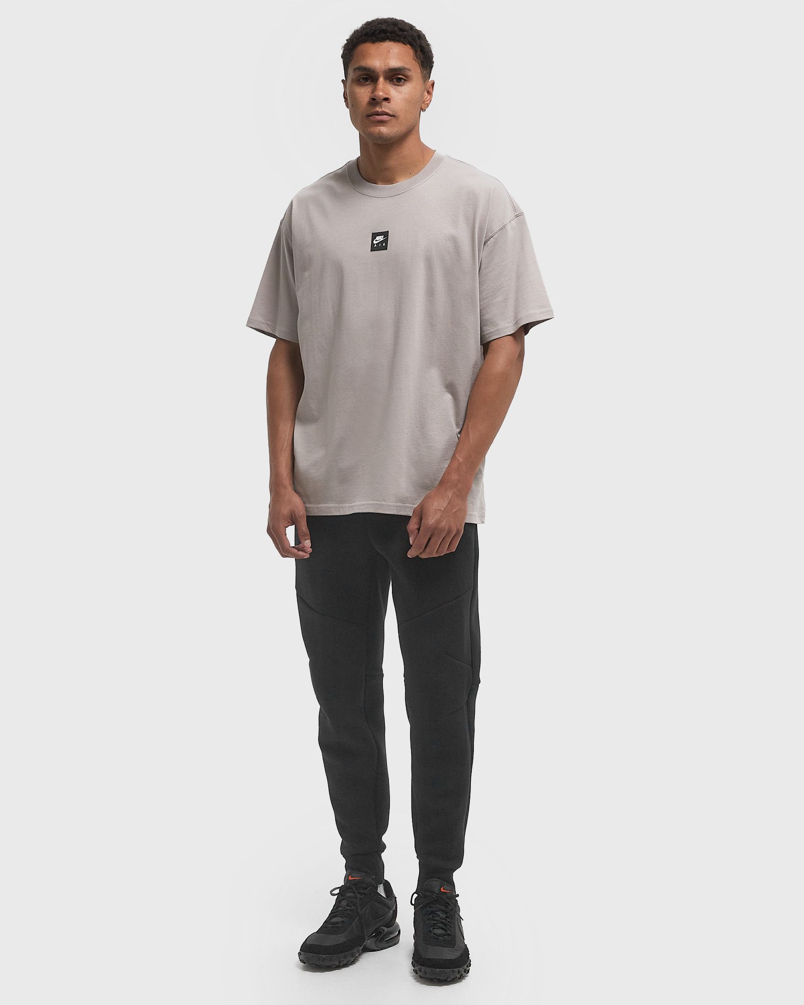 TEE M90 NK AIR SSNL SU25