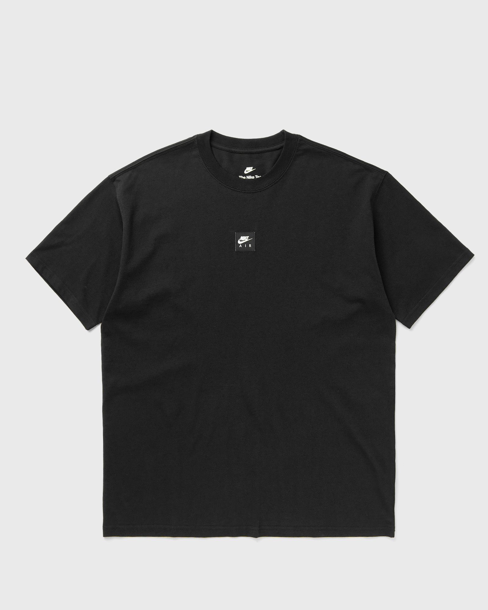 TEE M90 NK AIR SSNL SU25