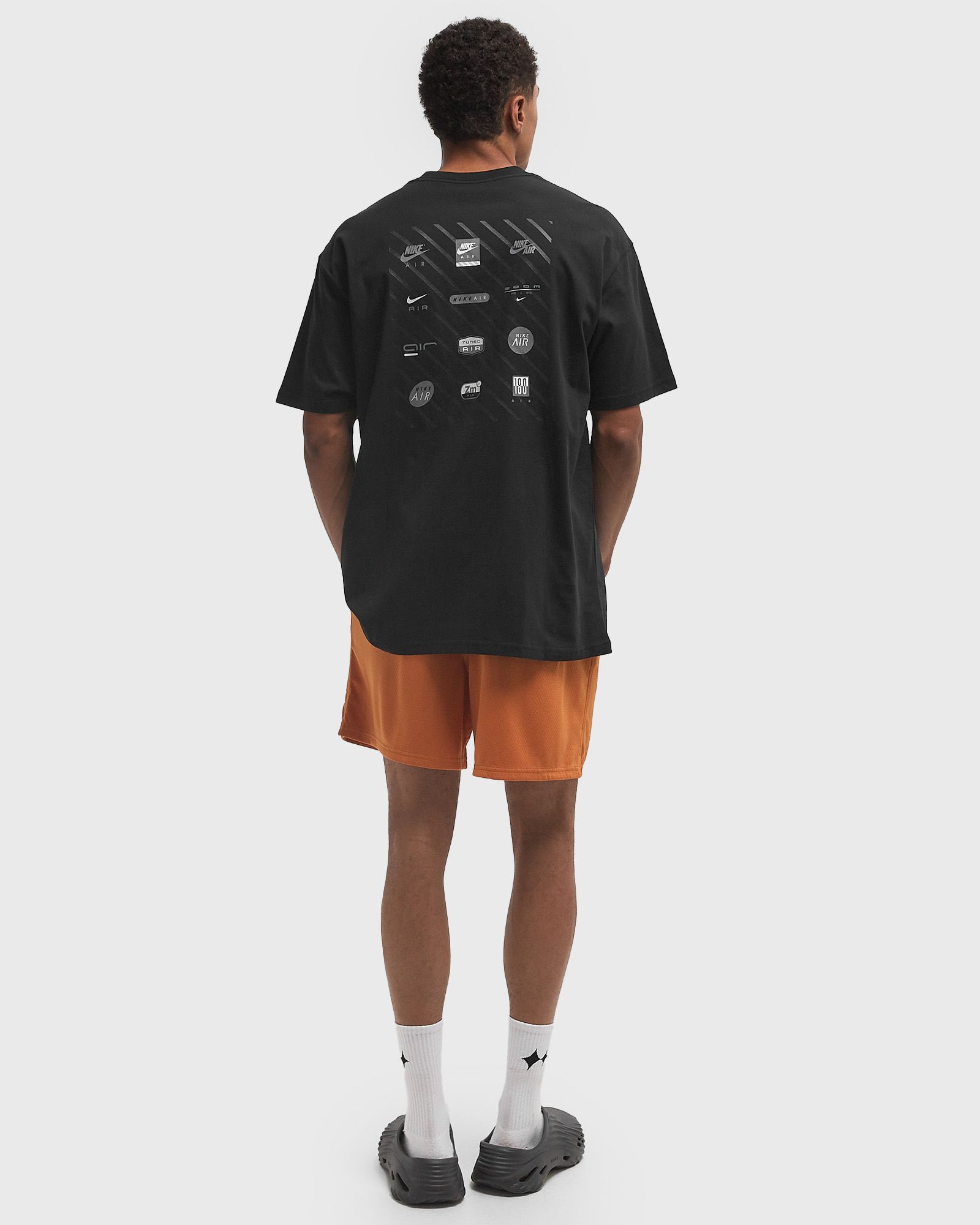 TEE M90 NK AIR SSNL SU25