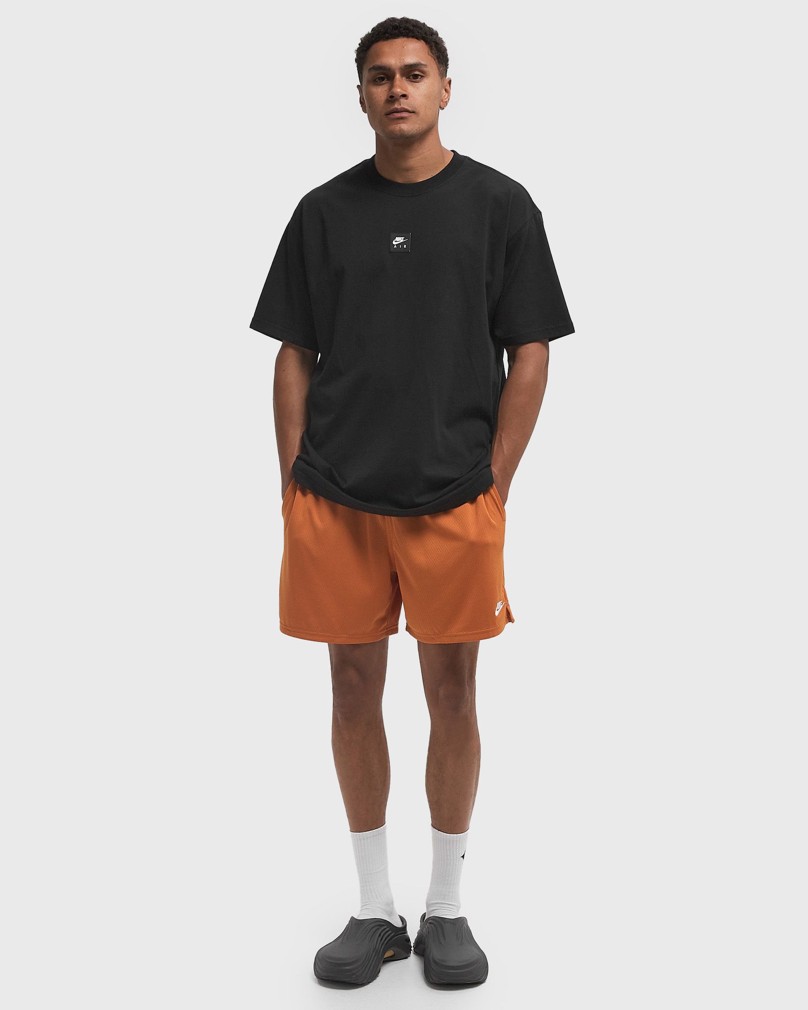 TEE M90 NK AIR SSNL SU25