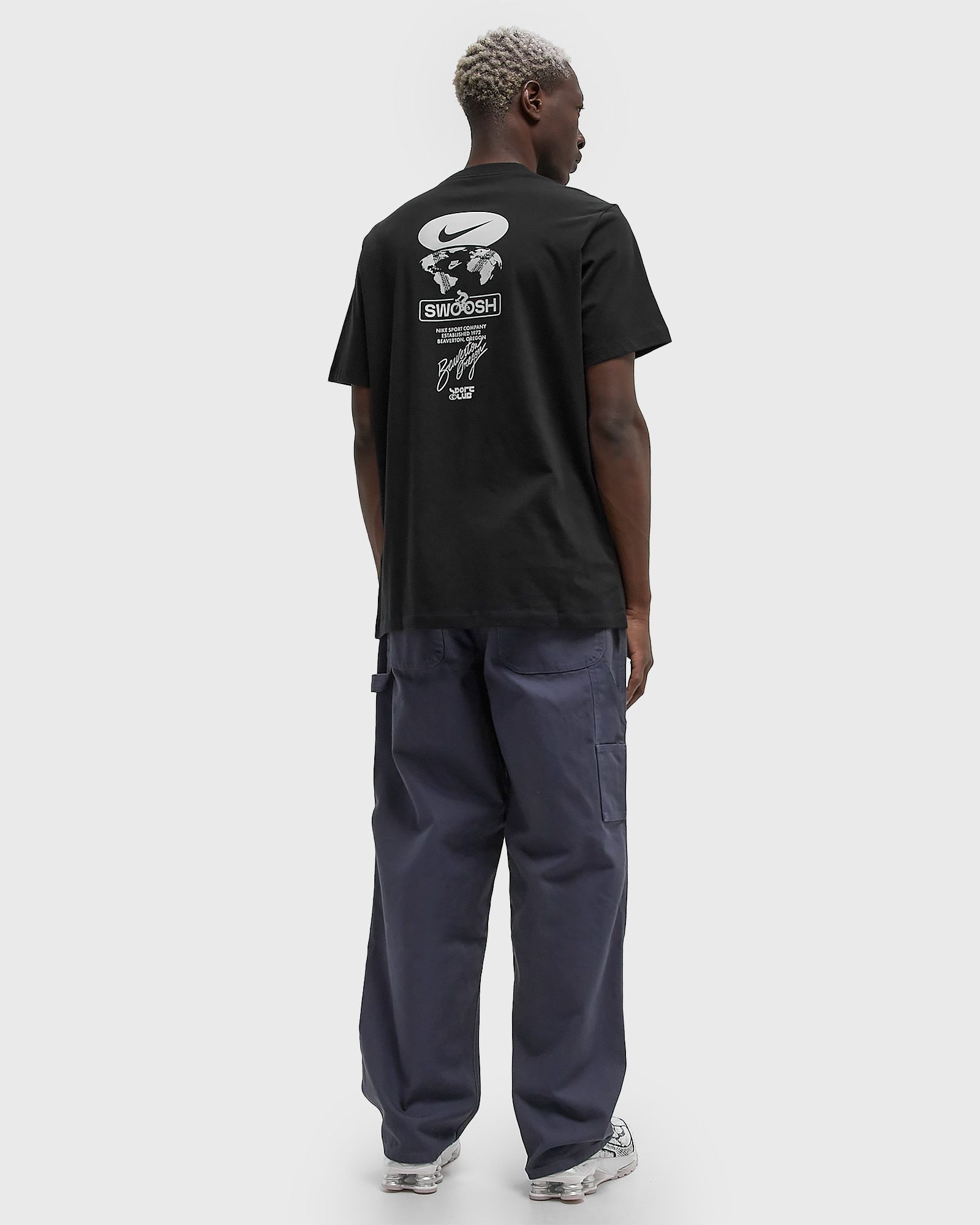 TEE CLUB SSNL 2 SU25