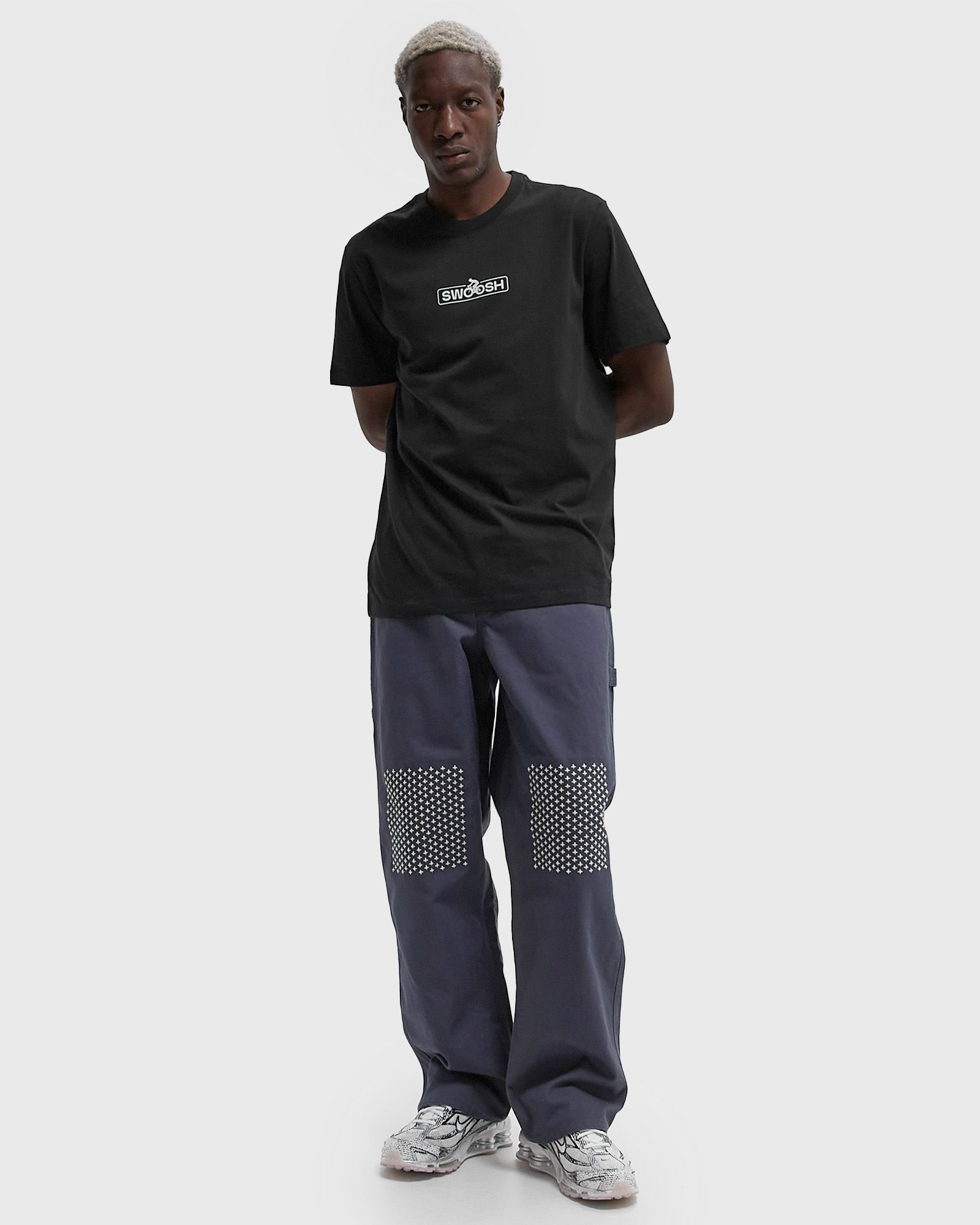 TEE CLUB SSNL 2 SU25