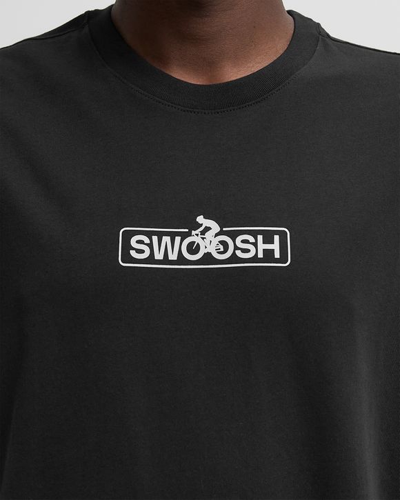 TEE CLUB SSNL 2 SU25