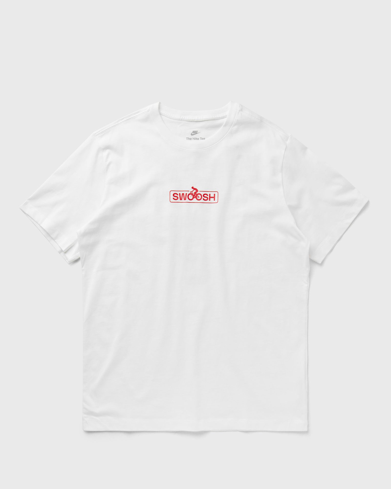 TEE CLUB SSNL 2 SU25