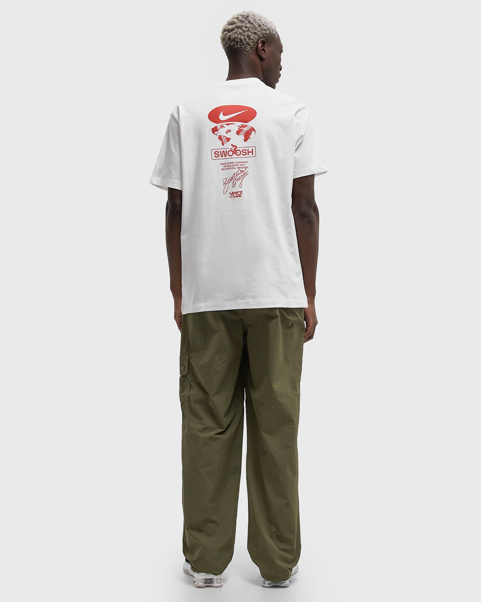 TEE CLUB SSNL 2 SU25