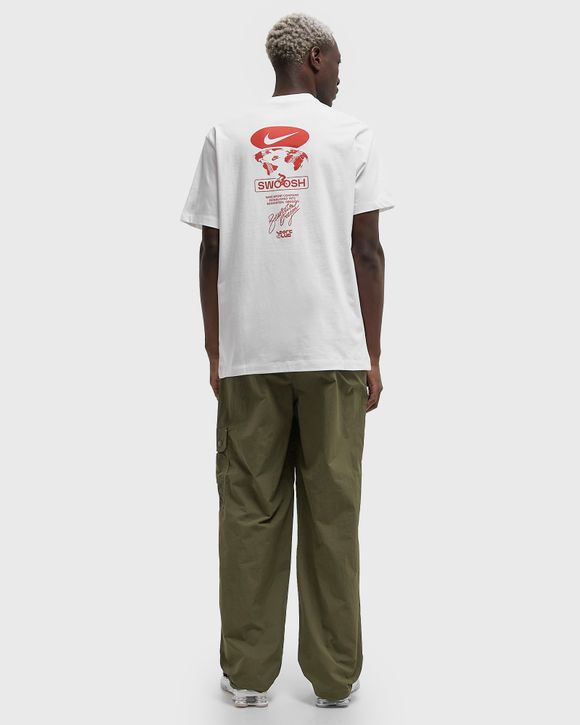 Thumbnail - TEE CLUB SSNL 2 SU25