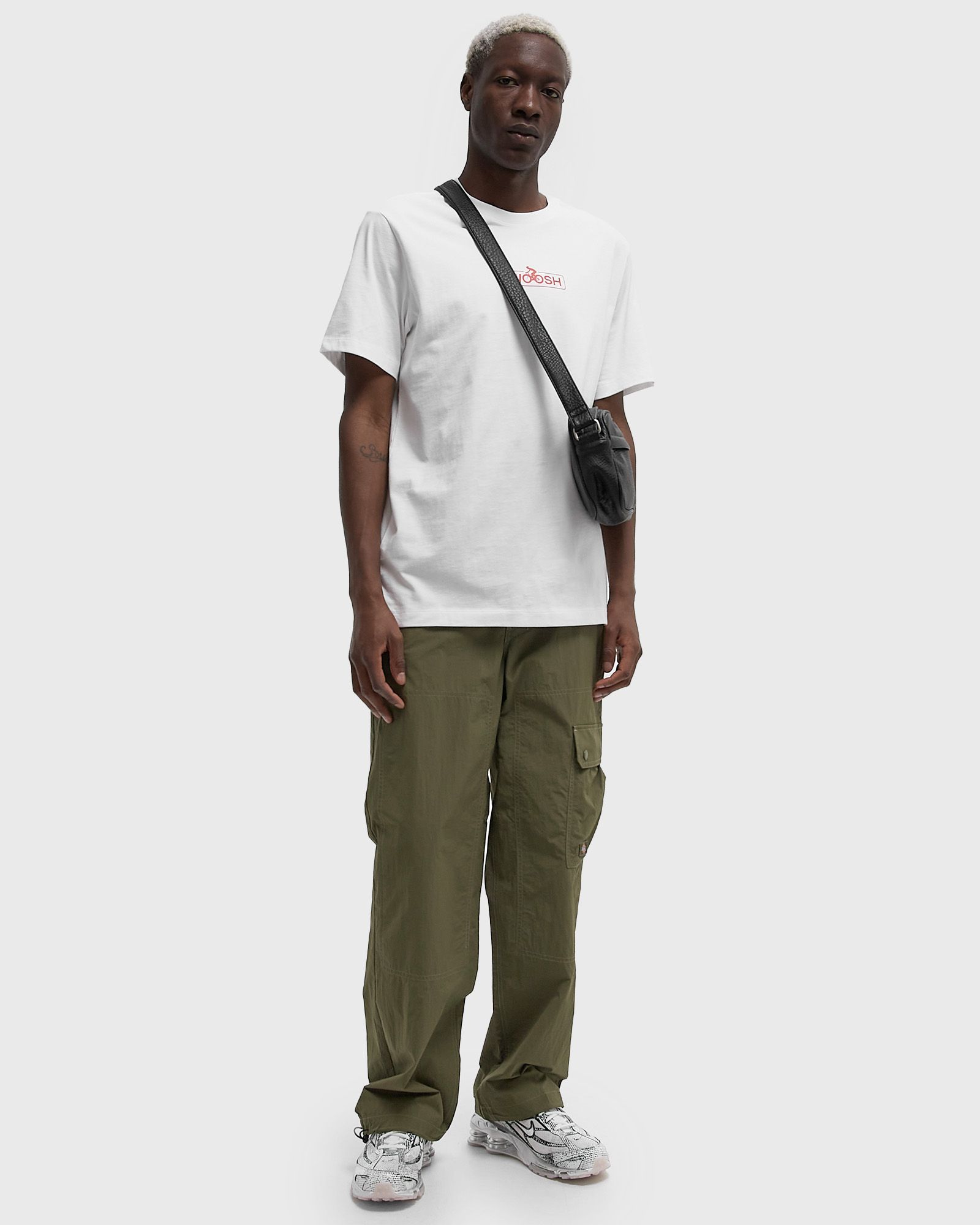 TEE CLUB SSNL 2 SU25