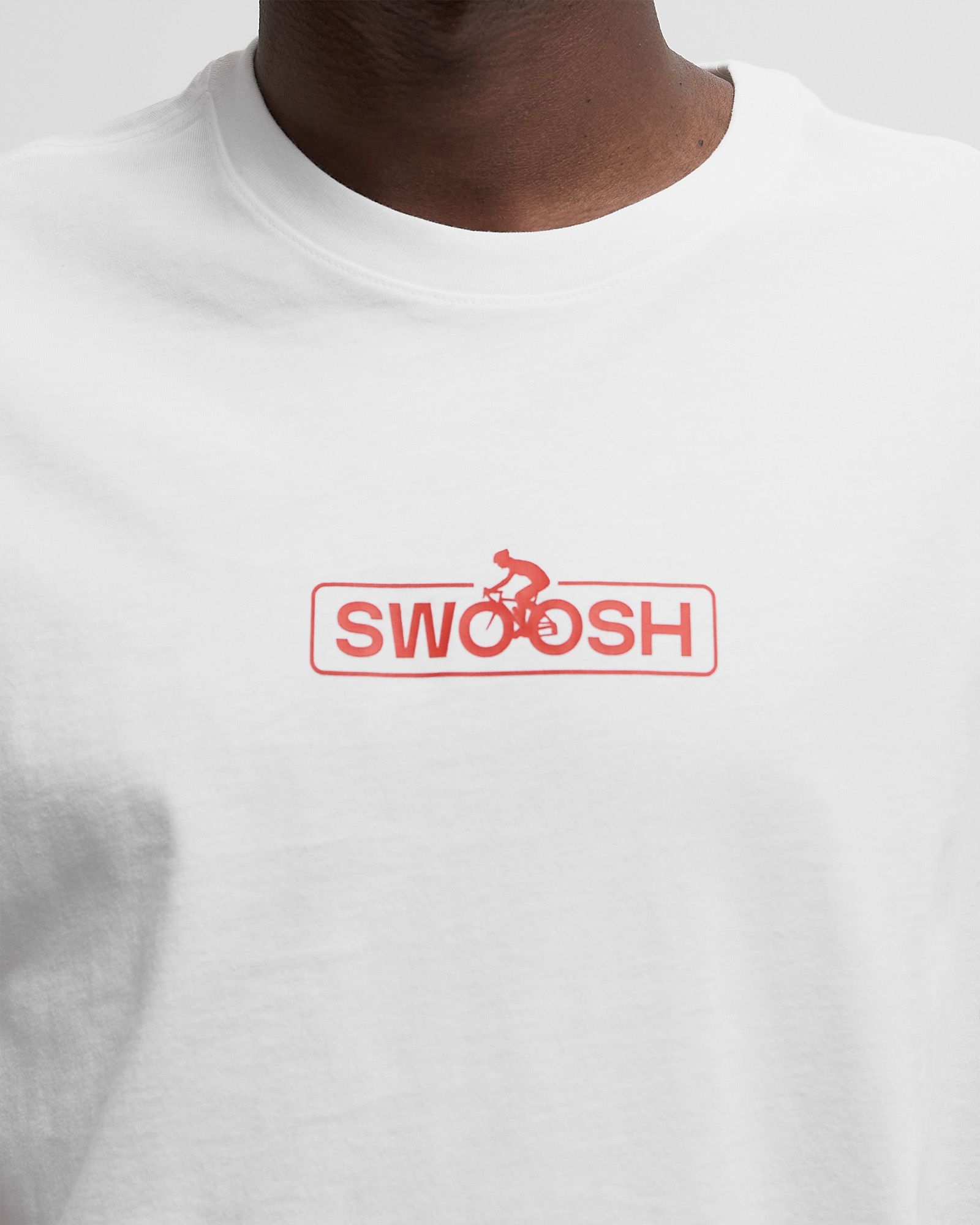 TEE CLUB SSNL 2 SU25