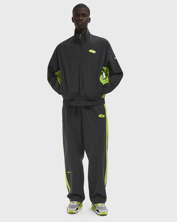 Thumbnail - X PATTA TRACK PANT