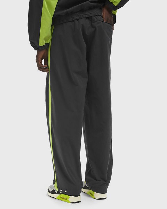 X PATTA TRACK PANT