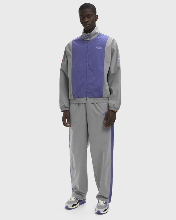 Thumbnail - X PATTA TRACK PANT