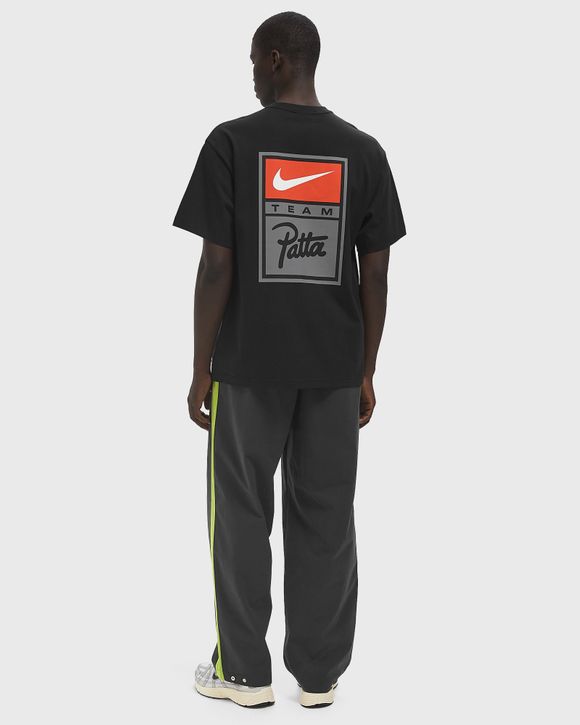 X PATTA SS TEE GX