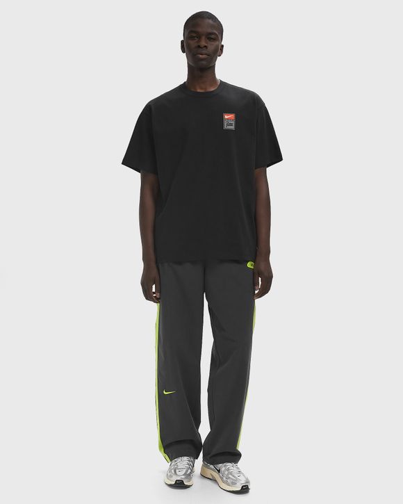 X PATTA SS TEE GX